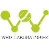 Whiz Laboratories Whiz Laboratories