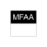MFAA ASIA