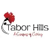 Tabor Hills Senior Living Campus Tabor Hills Senior Living Campus