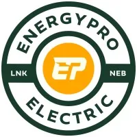Energy Pro Electric