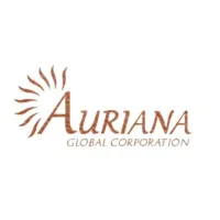 Auriana Global Corporation