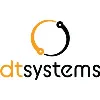 DTSystems, Inc. DTSystems, Inc.