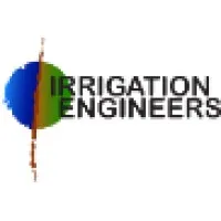 Irrigation Engineers Ltd