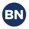 BN Mortgage, NMLS #2090243 BN Mortgage, NMLS #2090243