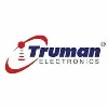 Truman Electronics Ltd Truman Electronics Ltd