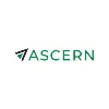 Ascern Ascern