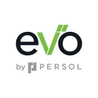 EVO Business Consulting EVO Business Consulting