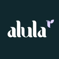 Alula