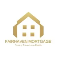 Fairhaven Mortgage LLC
