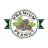 Premium Peanut Premium Peanut