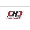 Chris Harp Construction, LLC Chris Harp Construction, LLC