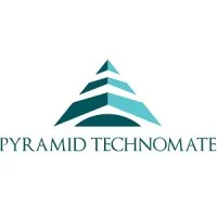 Pyramid Technomate