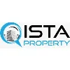 Istaproperty للاستثمار العقاري Istaproperty للاستثمار العقاري