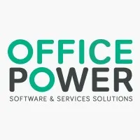 Office Power Office Power