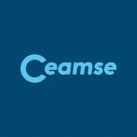 CEAMSE