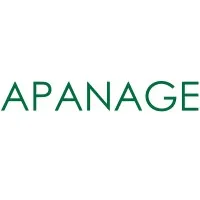 Apanage Corporation