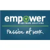 Empower Software Solutions Empower Software Solutions