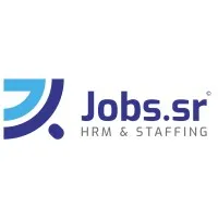 Jobs.sr HRM & Staffing