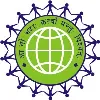 Pragyan School