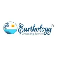 Earthology Consulting Services
