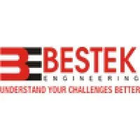 Bestek Engineering Inc