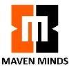 Maven Minds Maven Minds