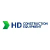 HD Construction Equipment HD Construction Equipment