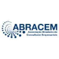 ABRACEM | Associação Brasileira de Consultores Empresariais e Profissionais Liberais