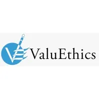 Value Ethics Pvt. Ltd.