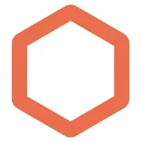 Hexagon Bio