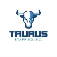 Taurus Staffing Inc. Taurus Staffing Inc.