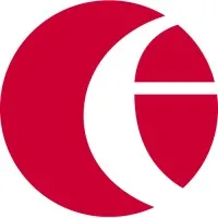 Equisys