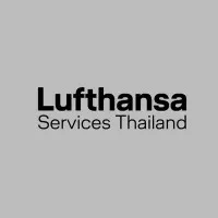 Lufthansa Services Thailand
