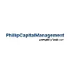 Phillip Capital Management (S) Ltd