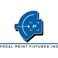 FOCAL POINT FIXTURES, INC.