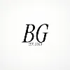 Bielby Group