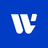 Wisedrive | Inspect Wise, Drive Smart Wisedrive | Inspect Wise, Drive Smart