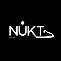 Nuktay Nuktay