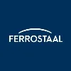 Ferrostaal Chile S.A.C. Ferrostaal Chile S.A.C.