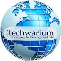 TECHWARIUM INDIA PRIVATE LIMITED