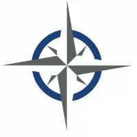 CASCO BAY WEALTH ADVISORS