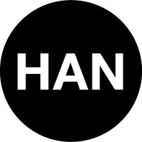 Han Design