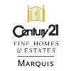 CENTURY 21 Marquis CENTURY 21 Marquis