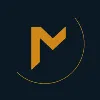 M Groupe Conseil M Groupe Conseil