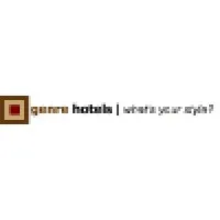Genre Hotels