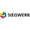 Siegwerk Siegwerk
