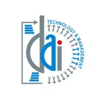 Dinabandhu Andrews Institute of Technology and Management (DAITM)