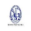 Harare Polytechnic Harare Polytechnic