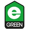eGreen eGreen