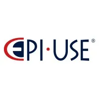 EPI-USE Latam